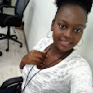 Meet your Posher, Meleka